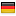 karfilemaker.com server is located in Germany